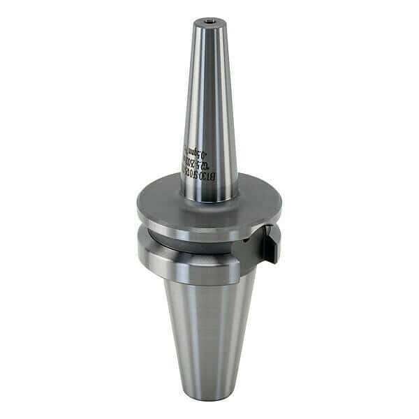 Shrink Fit Hldr Pre-Bal, 1/8in, 3.15inProj