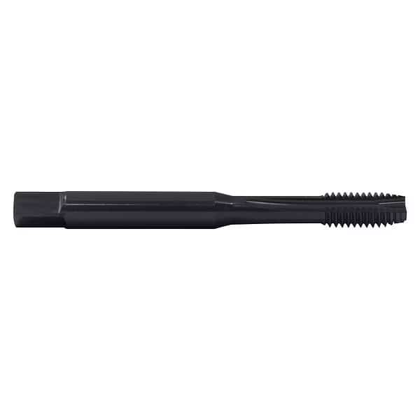 Spiral Point Tap, Plug 4 Flutes