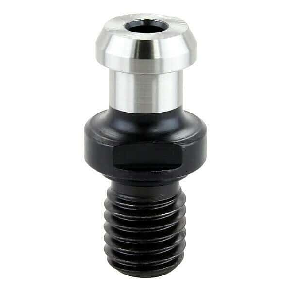 Retention Knob-Pull Stud, 90deg, Coolant