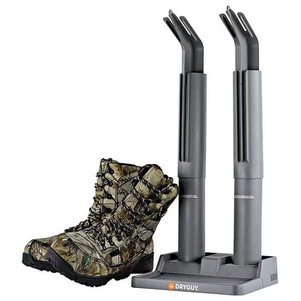 DRYGUY SIMPLE DRY, DRY GUY, Mfr# 02136