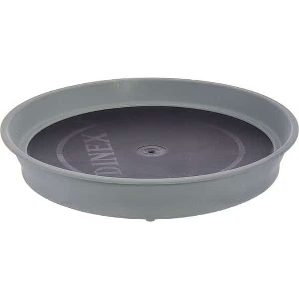 Induction Base, 9.71 in Dia, Sage, PK12