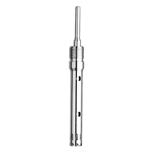 Generator Probe, 7mm x 50mm, PK5