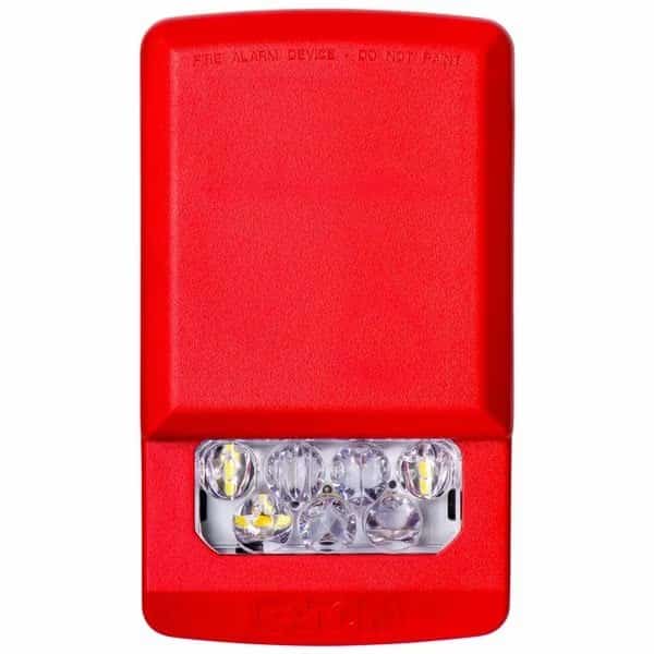 LED Strobe, EATON, Mfr# ELSTR-N