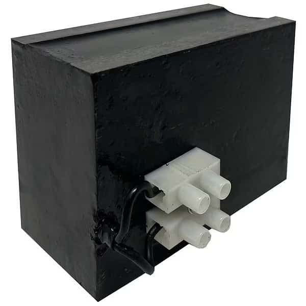 Electromagnetic Lift, 230 lb Load Cap.