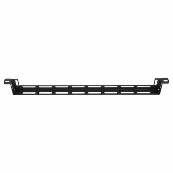 LACING BAR - 2 In. RIGHT ANGLE OFFSET