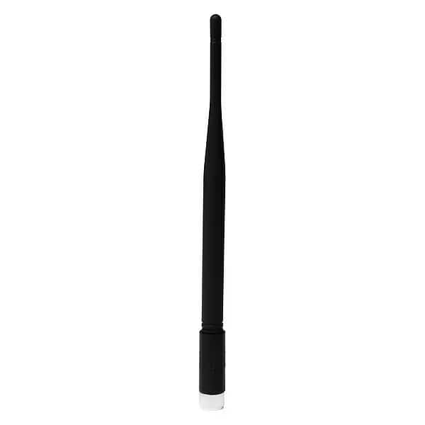 Camera Cable, Replacement Antenna