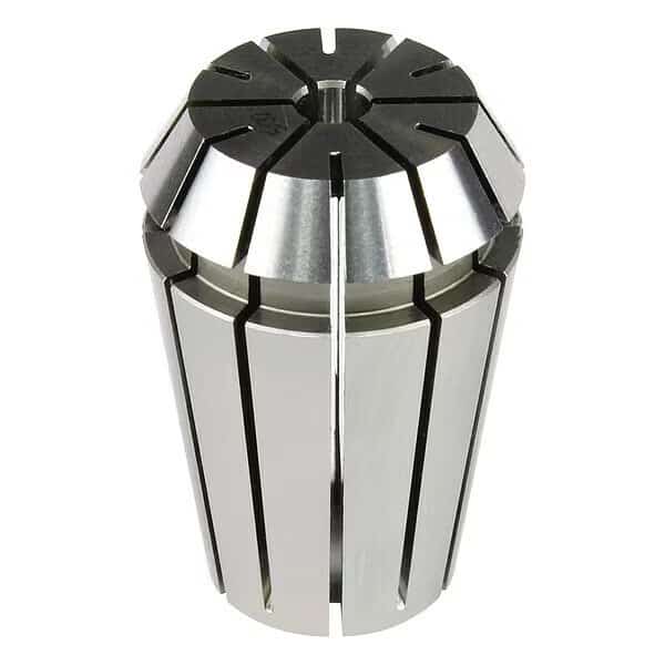 Collet, ER20, 5/16in