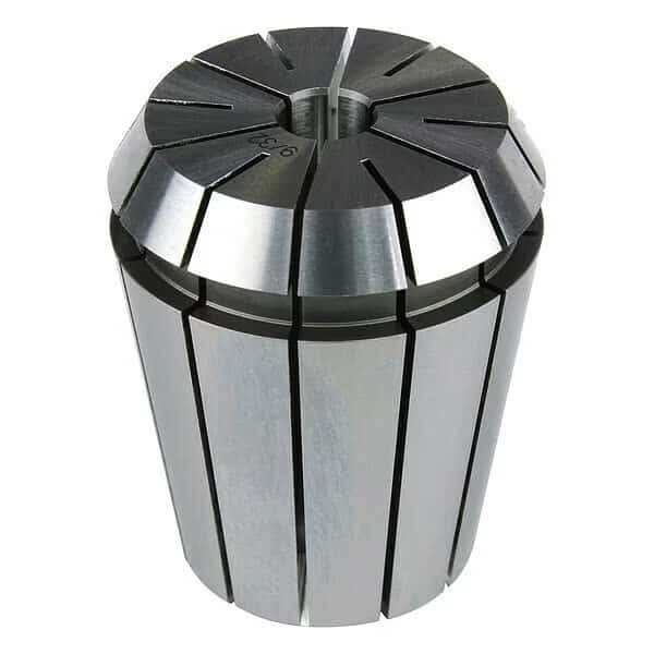 Coolant Collet, ER32, 19/32in