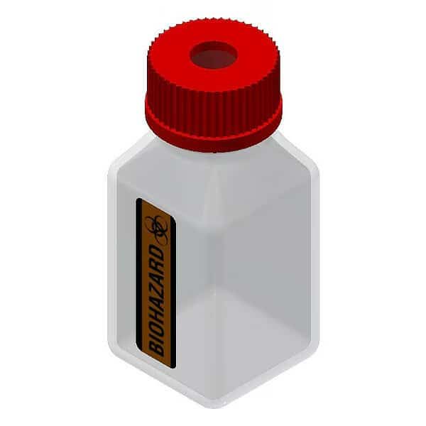 Spare Part