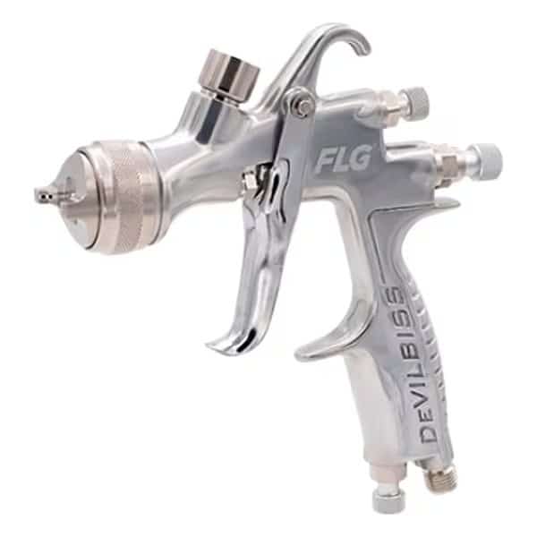 FLG Pressure (693, 1.4, 1.8)