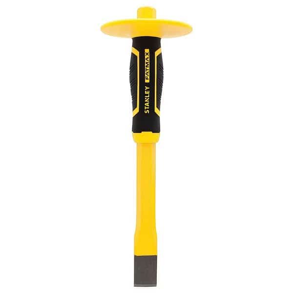 Cold Chisel, 1" Hex