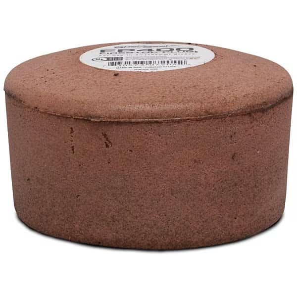 Firestop Plug, 4 In. W, 3 In. H
