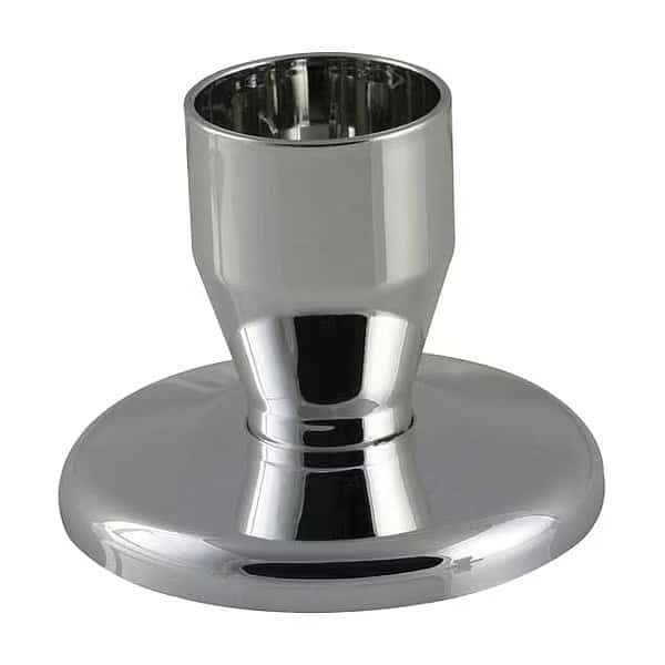 ProPEX Escutcheon, Plastic