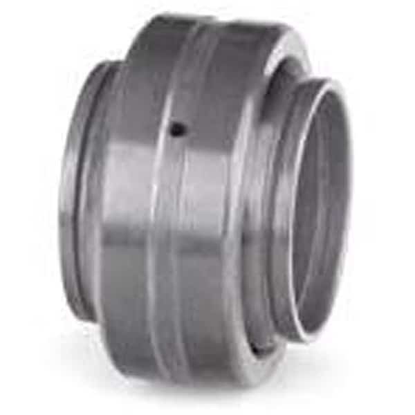 Spherical Plain, 70mm Bore, 40mmW