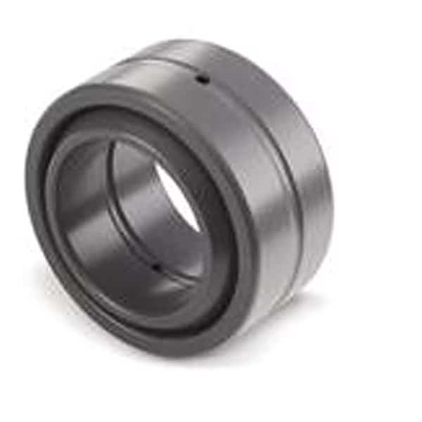 Spherical Plain Bearing, 1.788" Ball Dia.