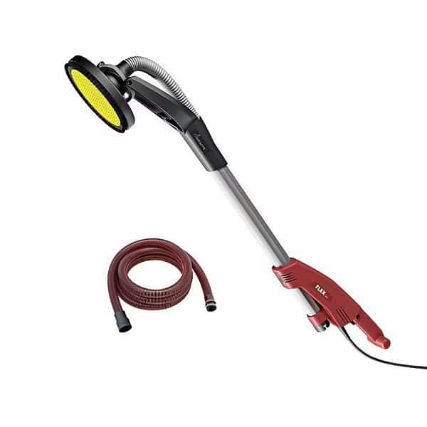 Drywall Sander, 4.2A, 16 ft. Cord