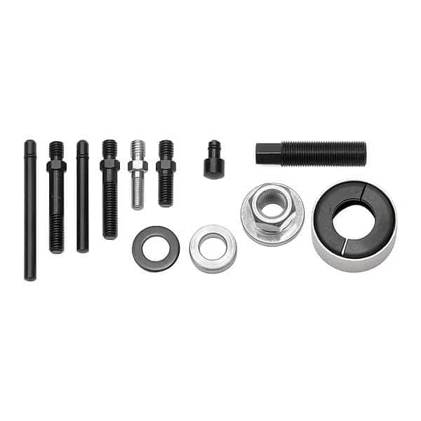 Pulley Puller and Installer Set, GEARWRENCH, Mfr# 2897D