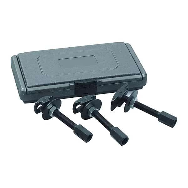 Rear Axle Bearing Puller Kit, Mfr#: 41710, GEARWRENCH