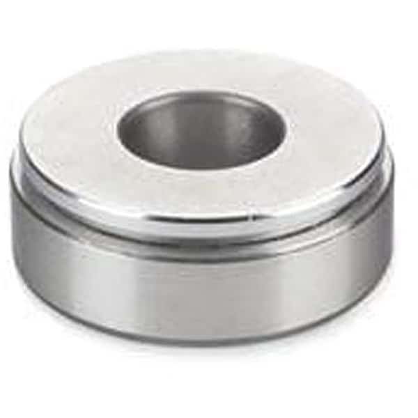 Spherical Plain, 45mm Bore, 120mm OD