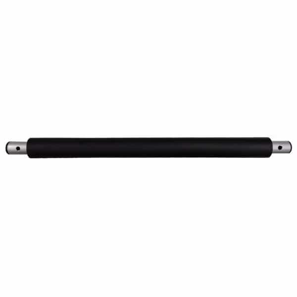Grab Bar for MANPLOW U Handle