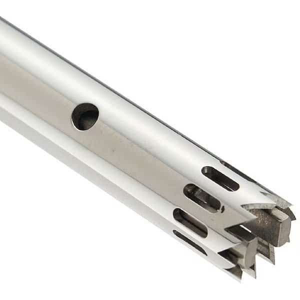Generator Probe, Size 10 x 115mm