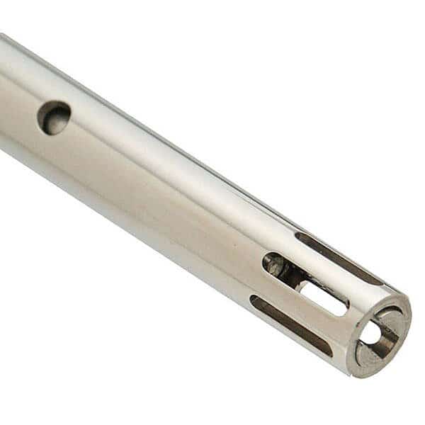 Generator Probe, Size 5 x 75mm
