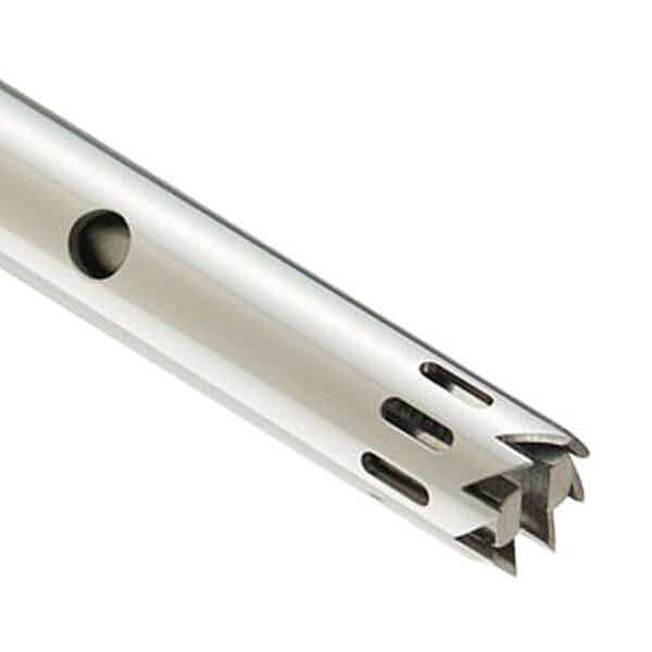 Generator Probe, Size 7 x 115mm