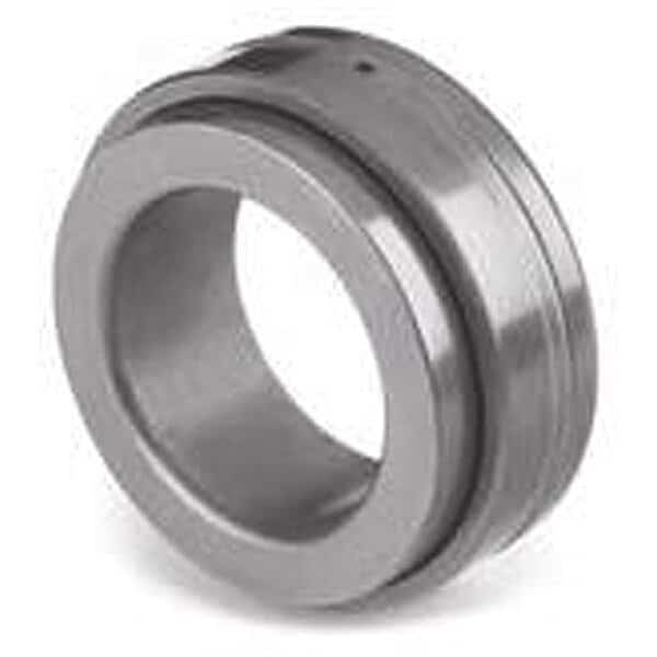 Spherical Plain, 2.25in. Bore, 1.39in. W