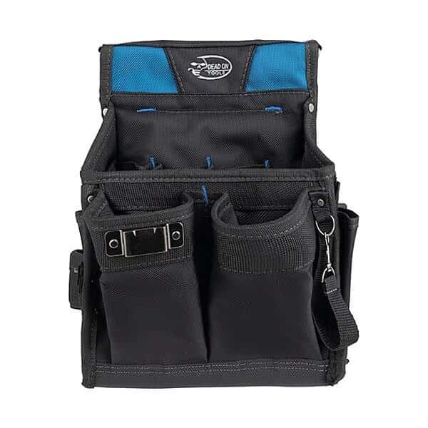 Pro Pouch, Electricians, 4-1/4"
