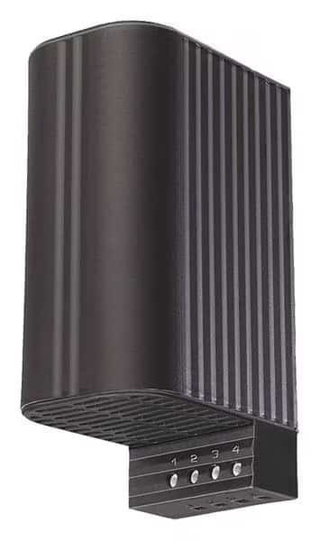 Heater, Safety Device, 8-7/8 in. L