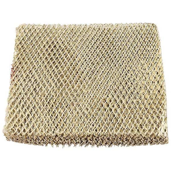 Humidfier Pad, For Use With HE225