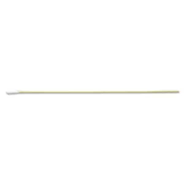 Cotton Tipped Applicator, 6" L, PK1000