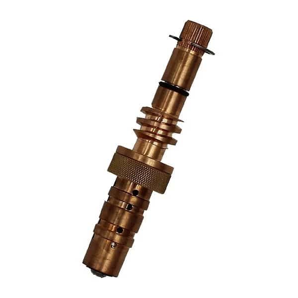 Control Rod Group