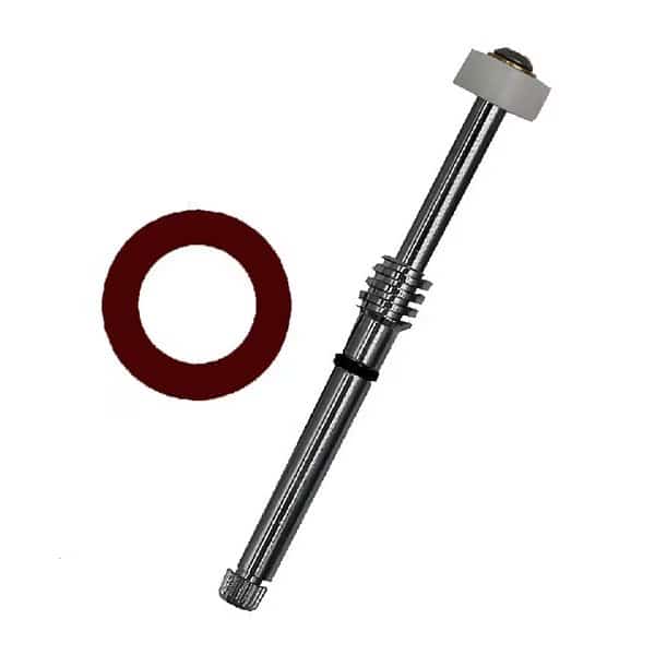 Repair Kit