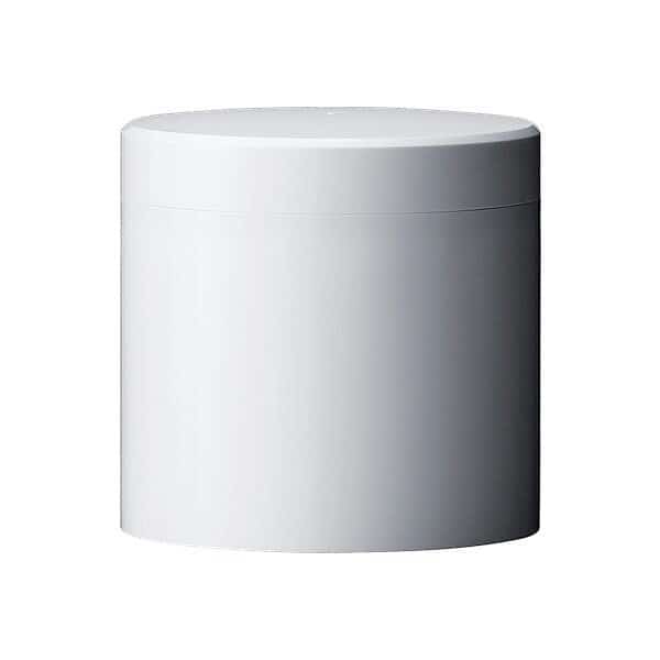 Tower Base Unit, 100mm Dia, 100 to 240V AC