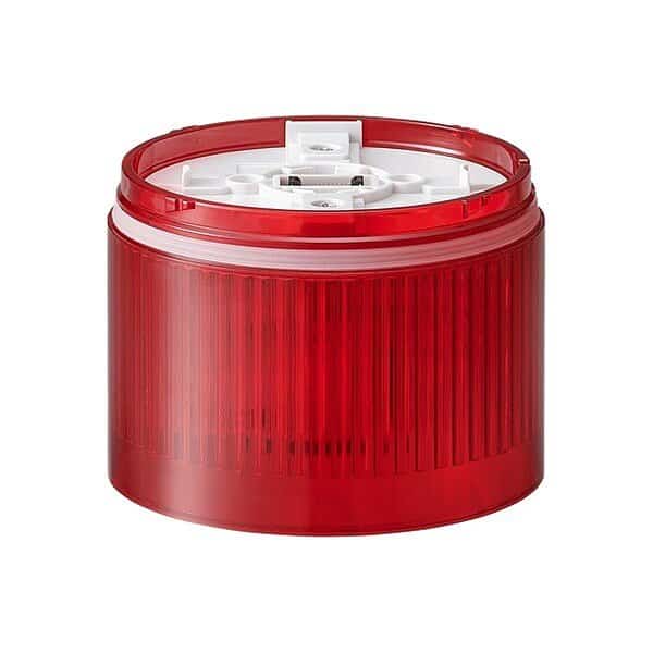 Tower LED Unit, 100 mm Dia.