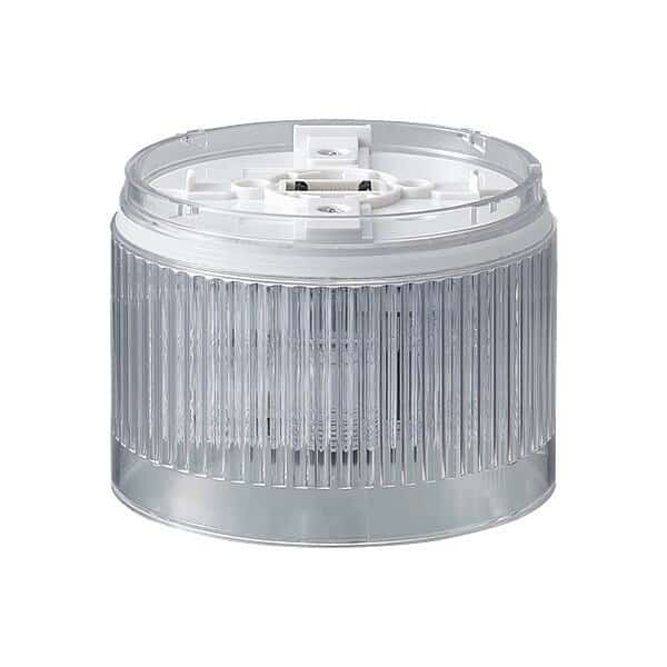 Tower LED Unit, 100 mm Dia.