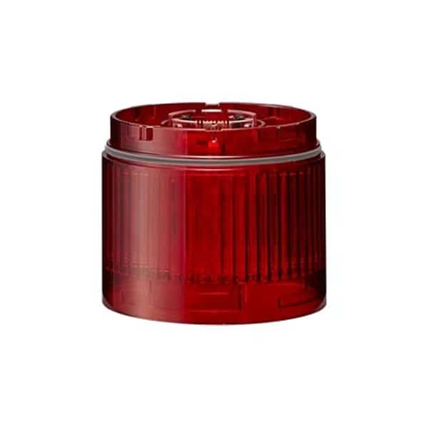 Tower LED Unit, 60 mm Dia.
