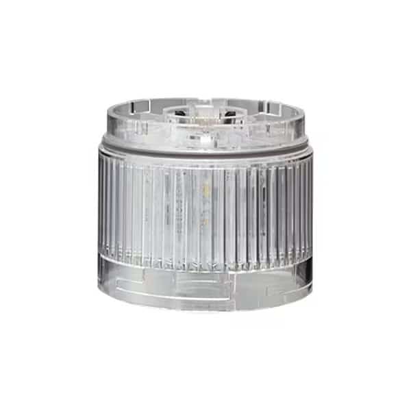 Tower LED Unit, 60 mm Dia.