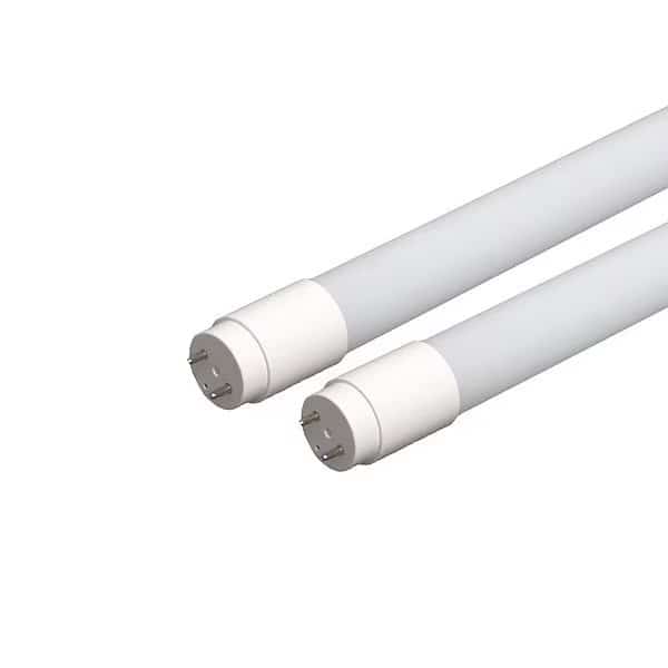 LED, 12 W, T8, Medium Bi-Pin (G13), MAXLITE, Mfr# L11T8AB340-CG