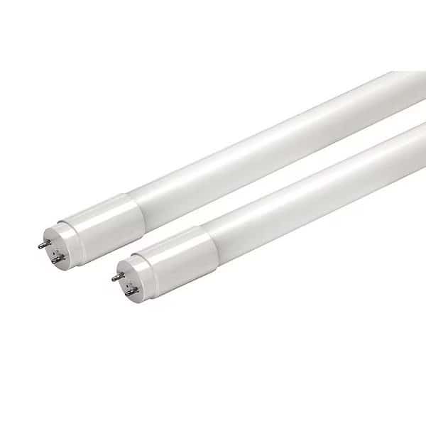 LinearLEDBulb, MinBi-Pin(G5), T5, 16W, 1PK