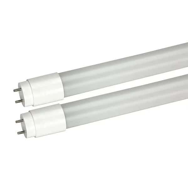 LinearLEDBulb, MedBi-Pin(G13), T8, 9W, 1PK