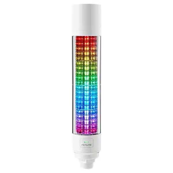 Tower Light Assemblies