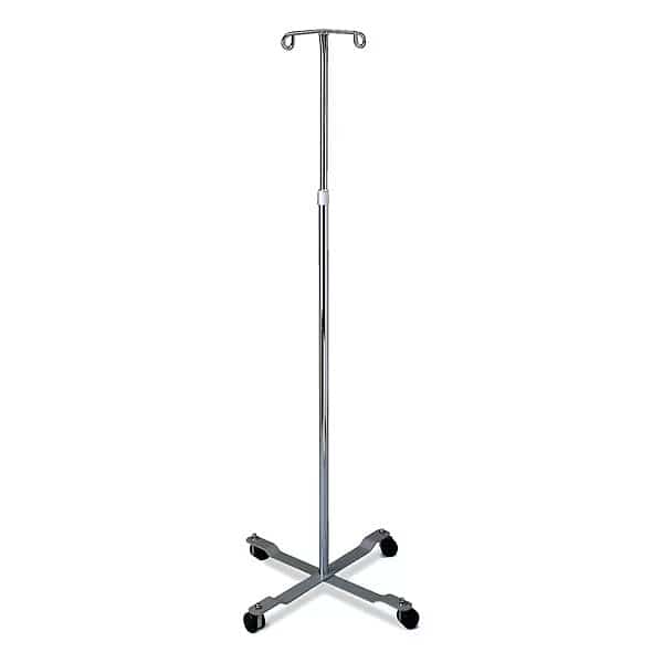 Standard IV Stand