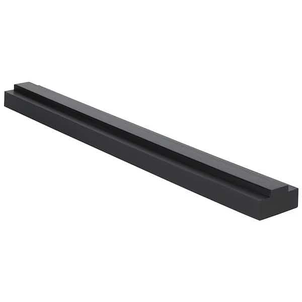 Chain Guide50, 6'L