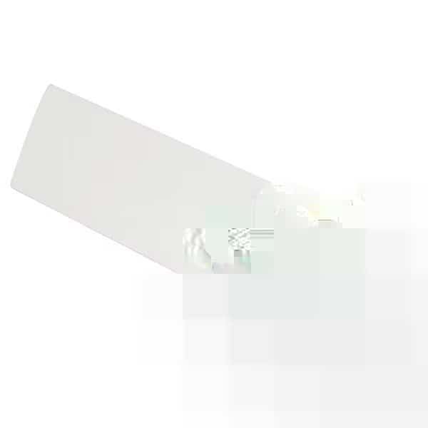 Mailing Tube,Triangular,PK50, Mfr#: MTM218, CROWNHILL