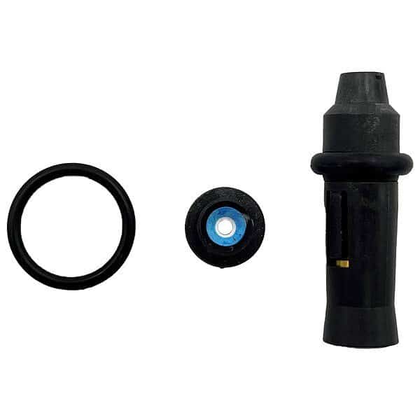 Kit Rotojet 255-07, A.R. North America, Mfr#: MV0204107400