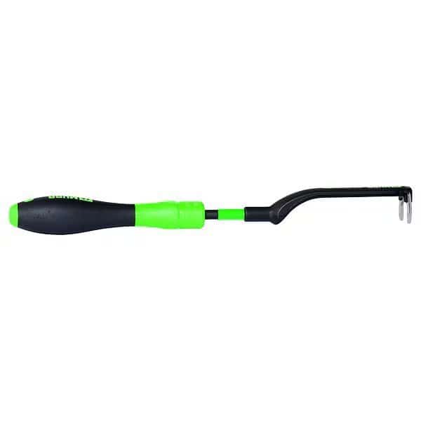 Torque Wrench, Hex, 14mm