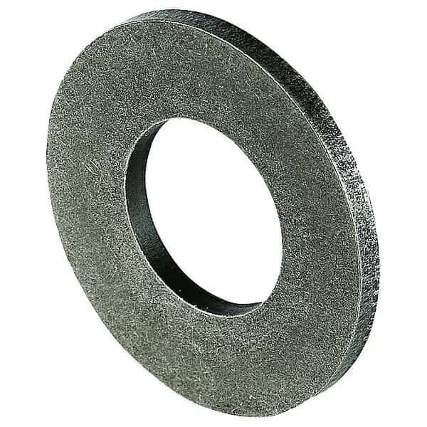 Disc Spring,Belleville,0.375,302 SS,PK12, Mfr#: 1NEF9, EnjoyTool select