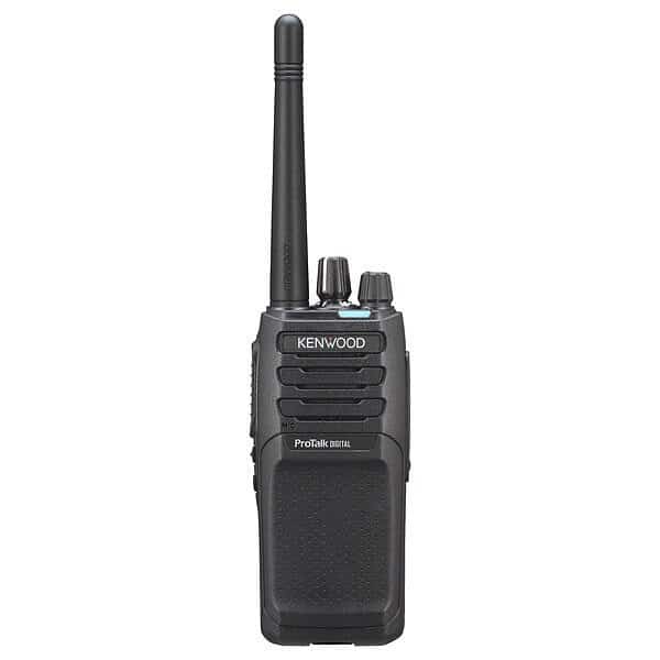 MFR No:NX-P1200ISNVK, Channels:64